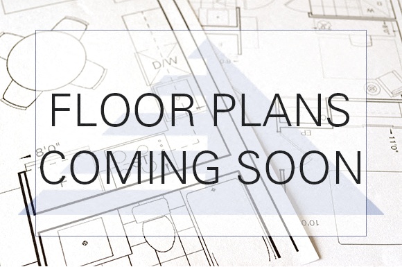 1517 N California Ave 1517 N California Ave, Chicago, IL 60622
